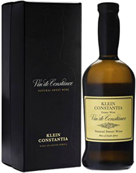 Klein Constantia Vin de Constance