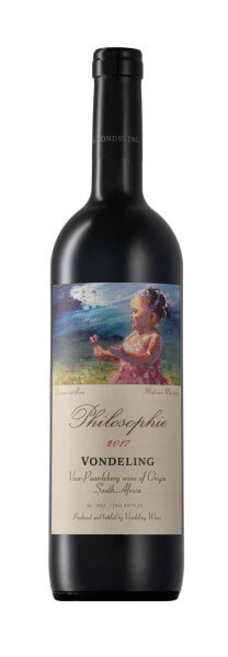 Optimized-Vondeling_Philosophie_2017