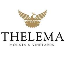 Thelema Mountain Vineyards
