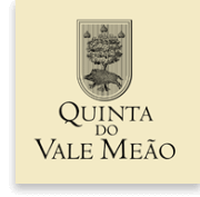 Quinta do Vale Meão