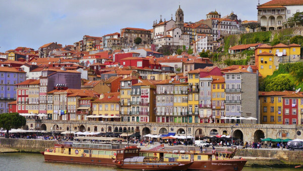 Porto