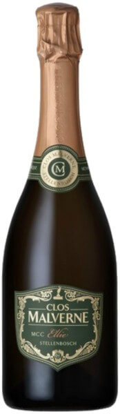 Clos Malverne Ellie MCC 