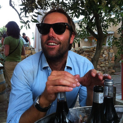 a9e325ee-d02b-4638-9727-d63350809ec3