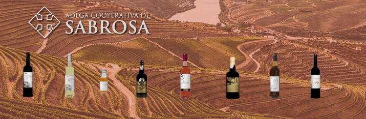 Adega Cooperativa de Sabrosa