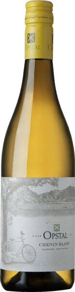 Opstal Chenin Blanc 2024