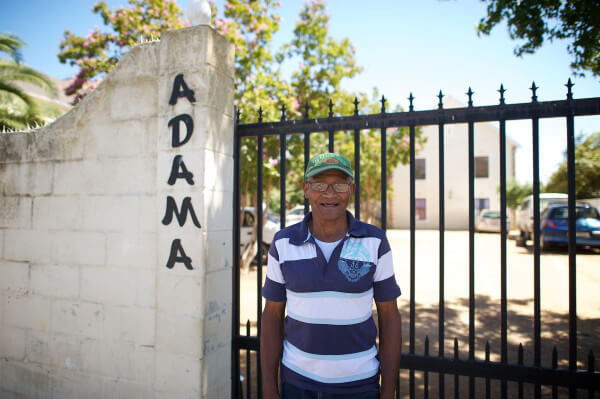 hagoPHFYVWhNF4Y7J5QV2zXrOudL_4dLgH3BlW4bUjE