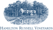 Hamilton Russell