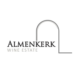 Almenkerk