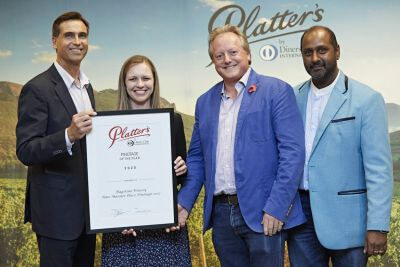 Time-Manner-Place-Pinotage-Wine-of-the-Year
