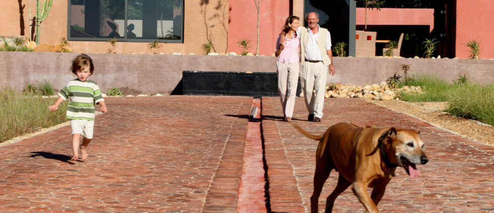 Mont-DestinFL6JvQMnGALfS