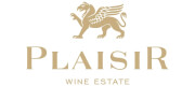 Plaisir Wine Estate