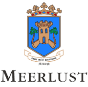 Meerlust Wine Estate