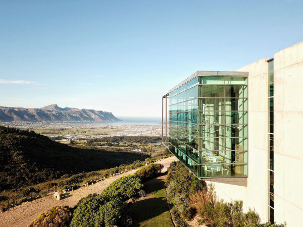 Waterkloof-Estate-exterior-2018-HR-1
