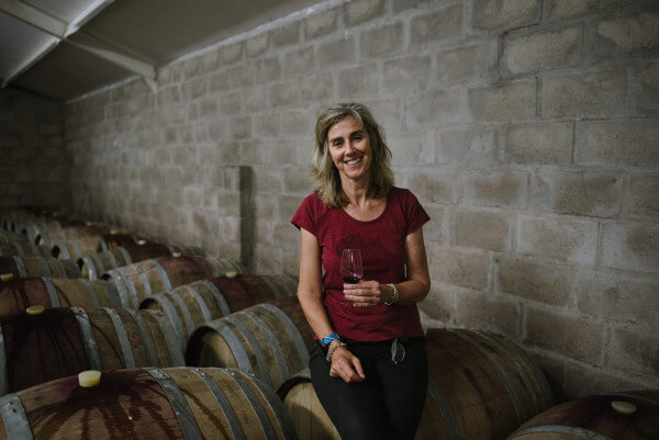 Black-Pearl-Mary-Lou-2