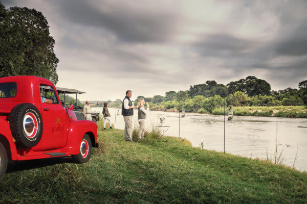 Kyburg_Boutique_Wine_at_Dulini