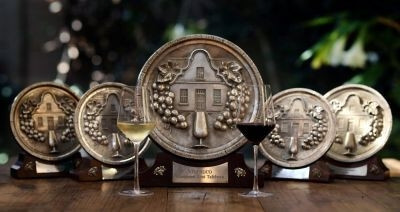 Benguela_SA_National_Wine_Show_bearbeitet