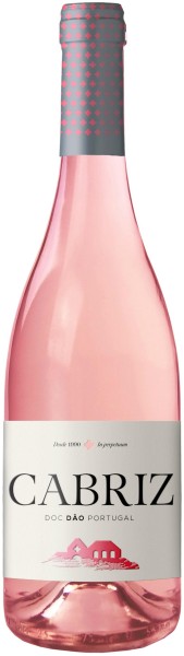 Quinta de Cabriz Rosé