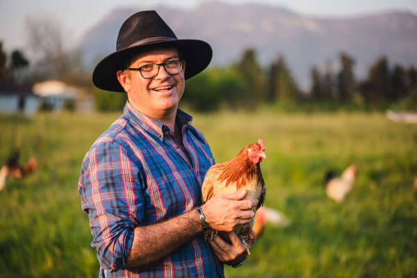 AvondaleClaireGunn_092619_3915