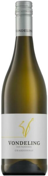 Vondeling Chardonnay