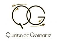 Quinta de Gomariz