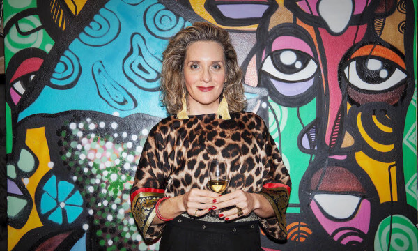 Mariette-du-Toit-Helmbold