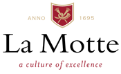 La Motte Wines