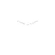 Quinta do Crasto