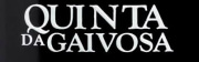 Quinta da Gaivosa