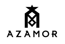 Azamor