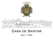 Casa de Santar