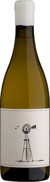 Savage Never been asked to dance