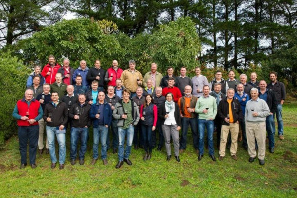 Cape_Winemakers_Guilde