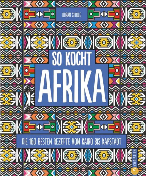Cover-so-kocht-Afrika