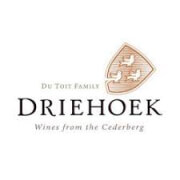 Driehoek Wines