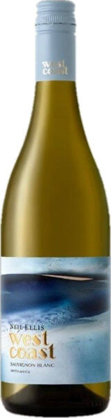Neil Ellis West Coast Sauvignon Blanc