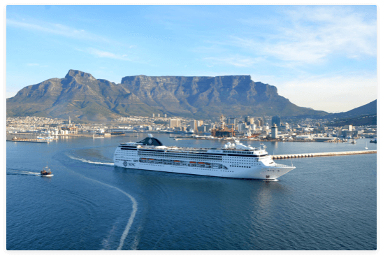 Capetown_Cruise_Terminal
