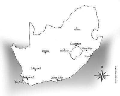 neue_Weinanbaugebiete_SA_1