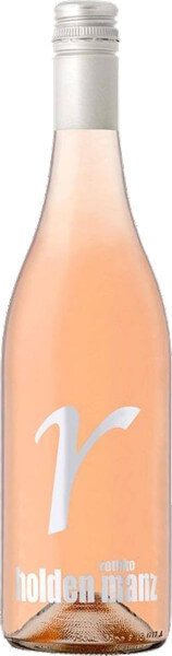 Holden Manz Rothko Rosé 2024