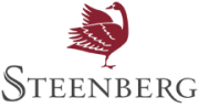 Steenberg Vineyards