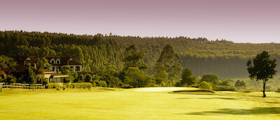 Kyburg_newsletter_5_2_