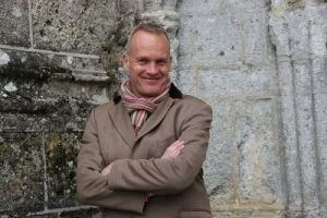 Tim_Atkin_Radford_Dale_1