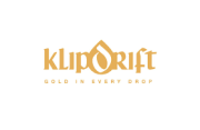 Klipdrift