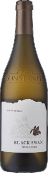 Steenberg The Black Swan Sauvignon Blanc 2024