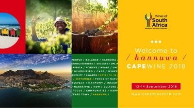Cape_Wine_2018