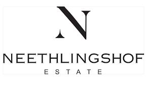 Neethlingshof