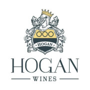 Hogan Wines