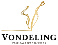 Vondeling Wines
