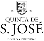 Quinta de S.José