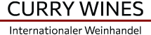 Curry Wines - zur Startseite wechseln