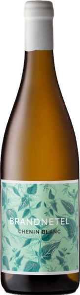 Thistle and Weed Brandnetel Chenin Blanc